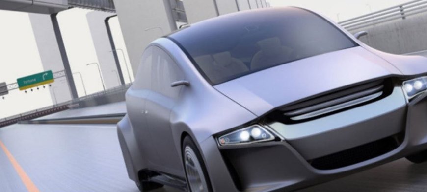 5G-MOBIX – NEW 5G CROSS-BORDER CORRIDORS FOR CONNECTED AND AUTOMATED DRIVING